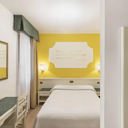 Ca' Tron Ξενοδοχείο