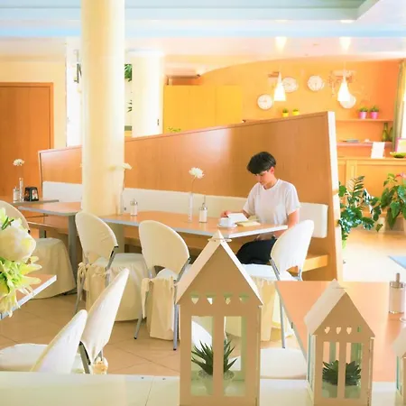 Hotel Ca' Tron