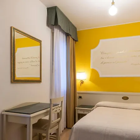 Hotel Ca' Tron