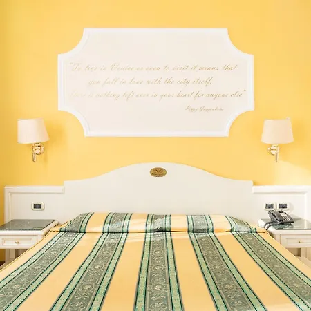 Hotel Ca' Tron